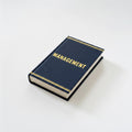 Management