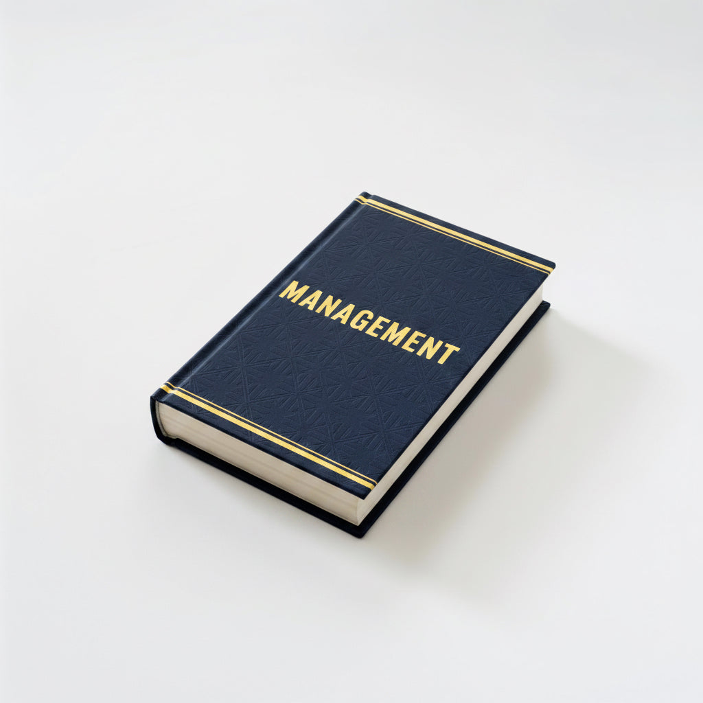 Management