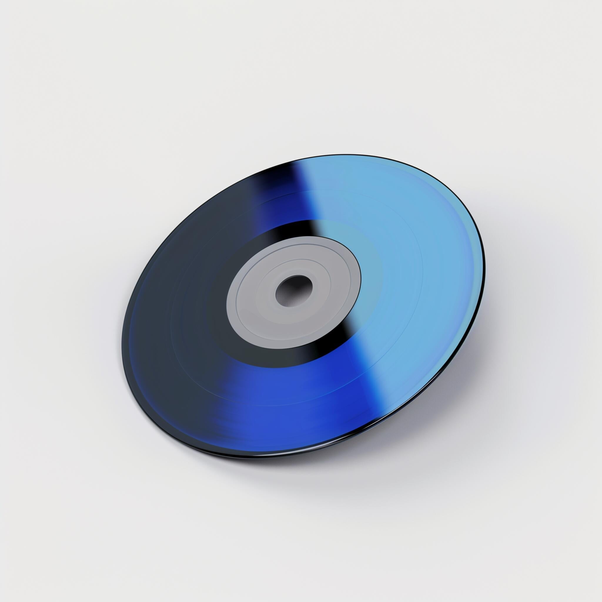 Audio Editing & Mastering